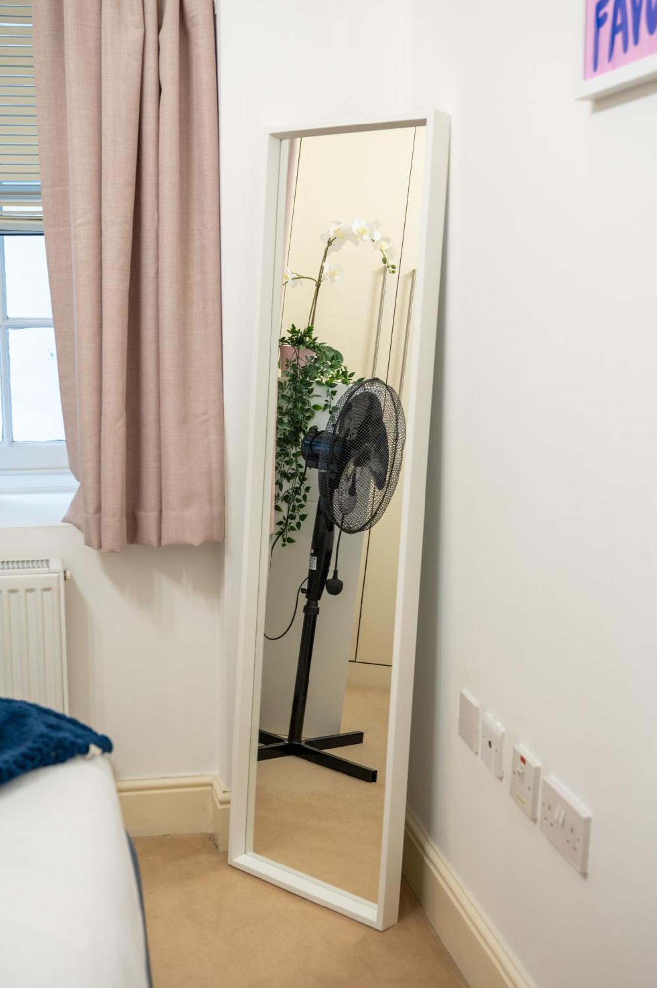 Covent Garden City Escape Flat Londra Dış mekan fotoğraf